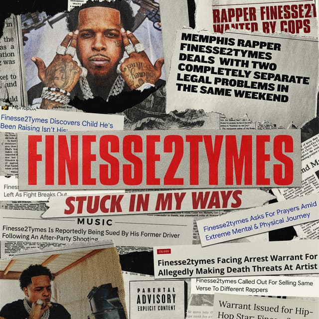 Still Mine (feat. Tone Stith) cover art