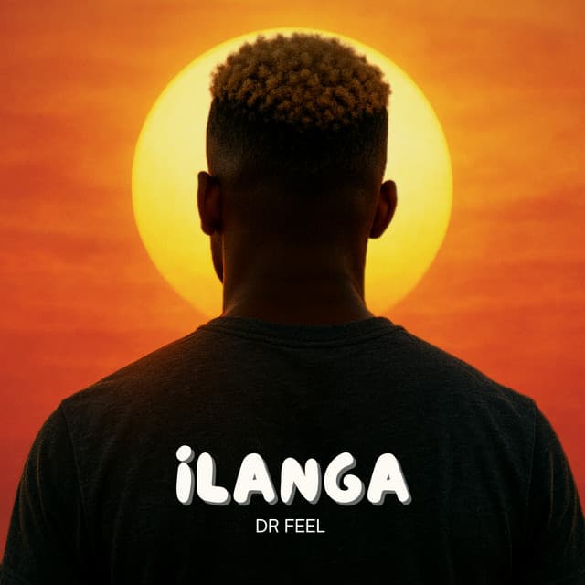 Inspire cover art