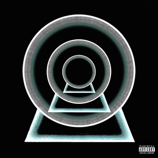 BEST ON EARTH (feat. BIA) - Bonus cover art