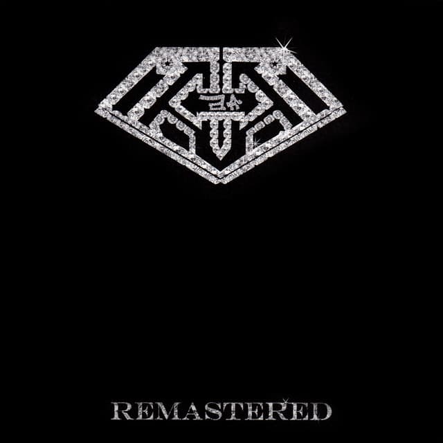 Flip cover art