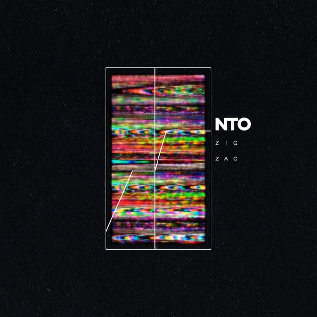 Zig Zag cover art