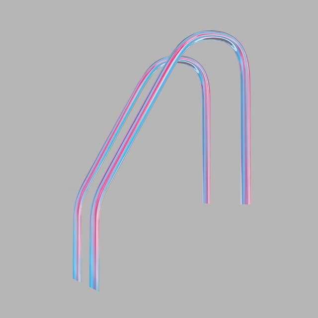 Aydin feat. Kevin Parker cover art