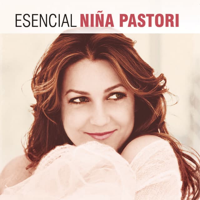 Cai (with Alejandro Sanz) cover art