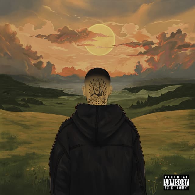 Awita cover art