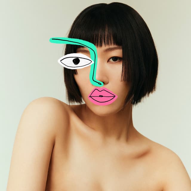SAYx3 ft. Dbo cover art