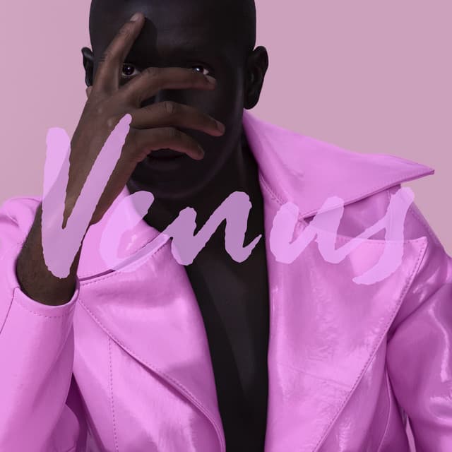 De Jacht cover art