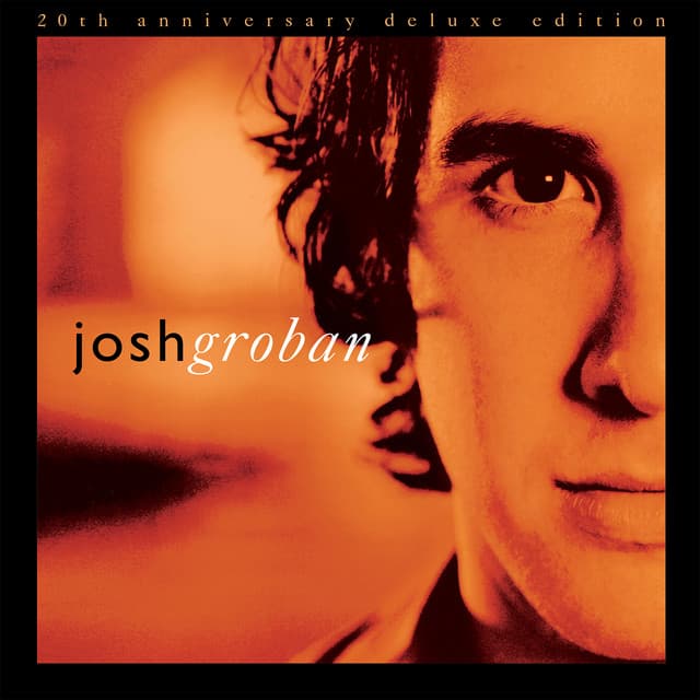 Broken Vow cover art