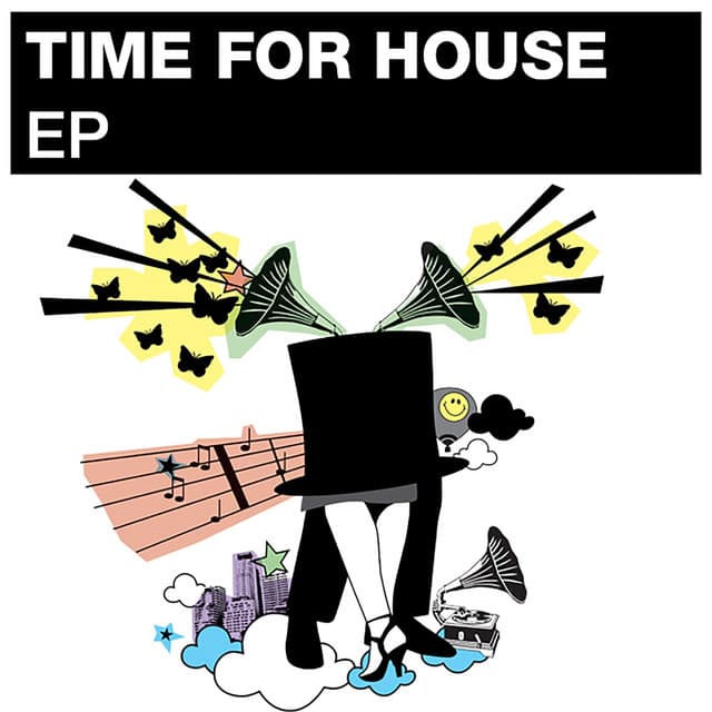 Return of Sha cover art