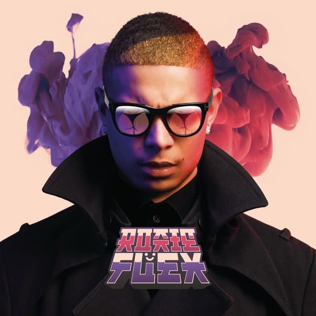 Mooiste Meisje Van De Klas cover art