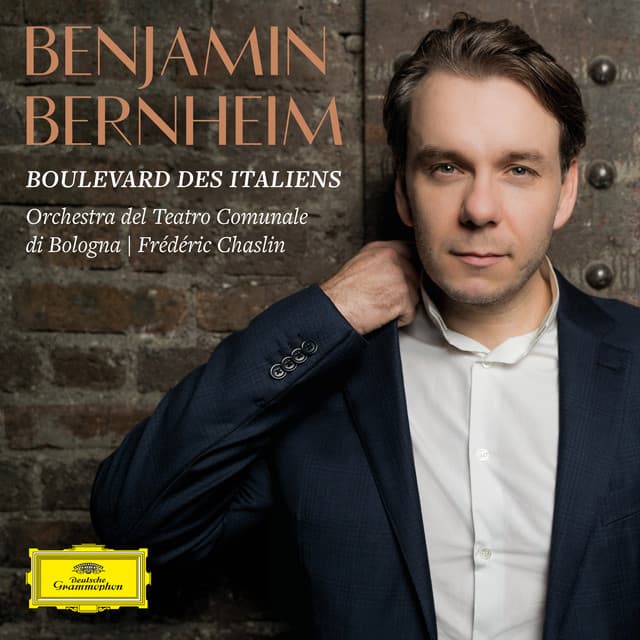 Dom Sébastien: Seul sur la terre cover art