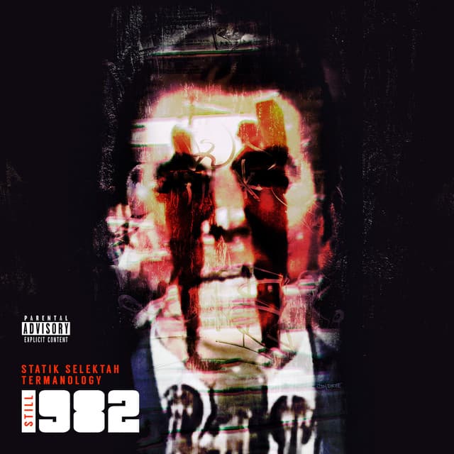 30 Shots cover art