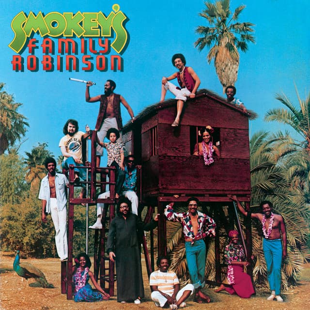 An Old Fashioned Man cover art