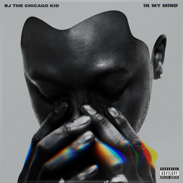 Man Down cover art