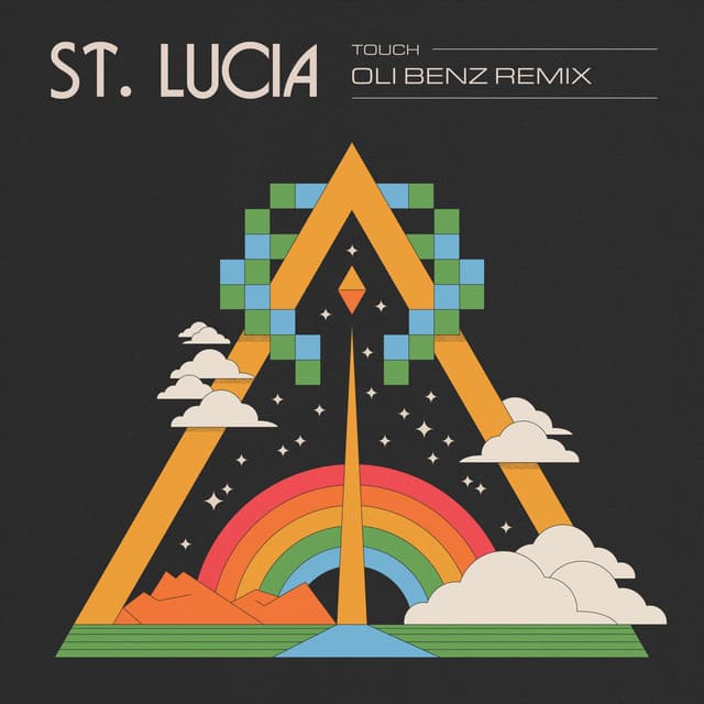 Another Lifetime - MÒZÂMBÎQÚE Remix cover art