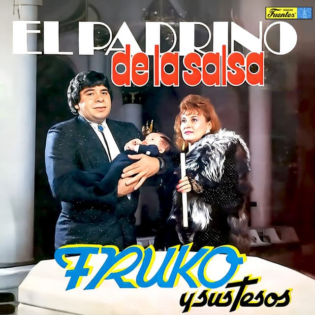 La Cenicienta cover art