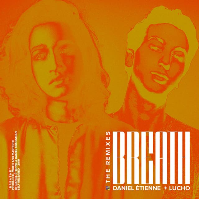 Breath (Sleepless Kid Remix) cover art