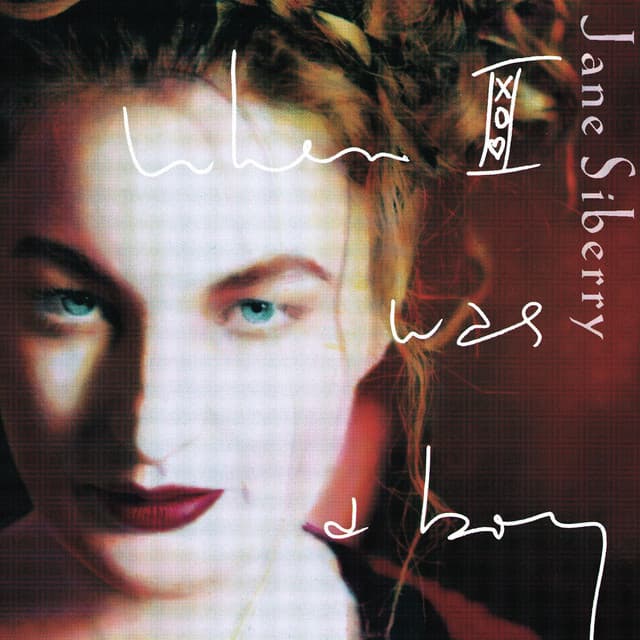 Calling All Angels (with k.d. lang) - Remix Version cover art
