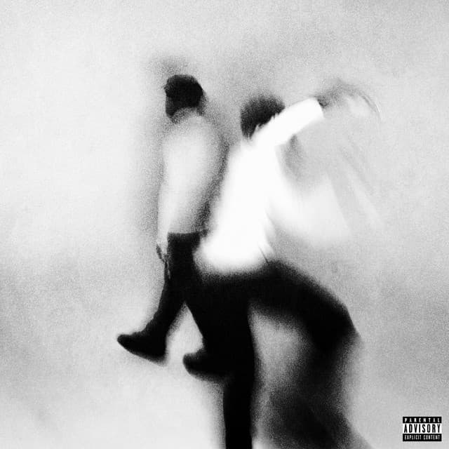 Heaven Can Wait cover art