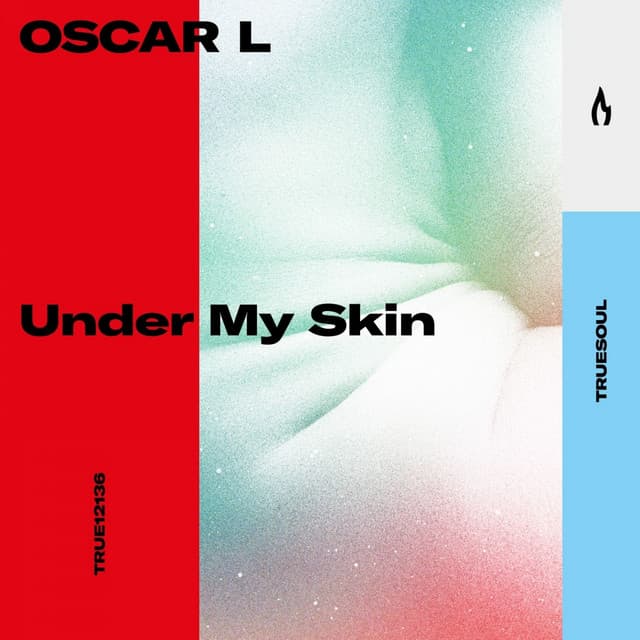 Under My Skin cover art