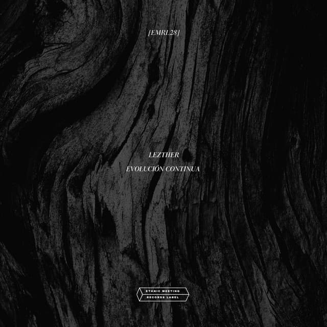 Encuentro Siniestro cover art