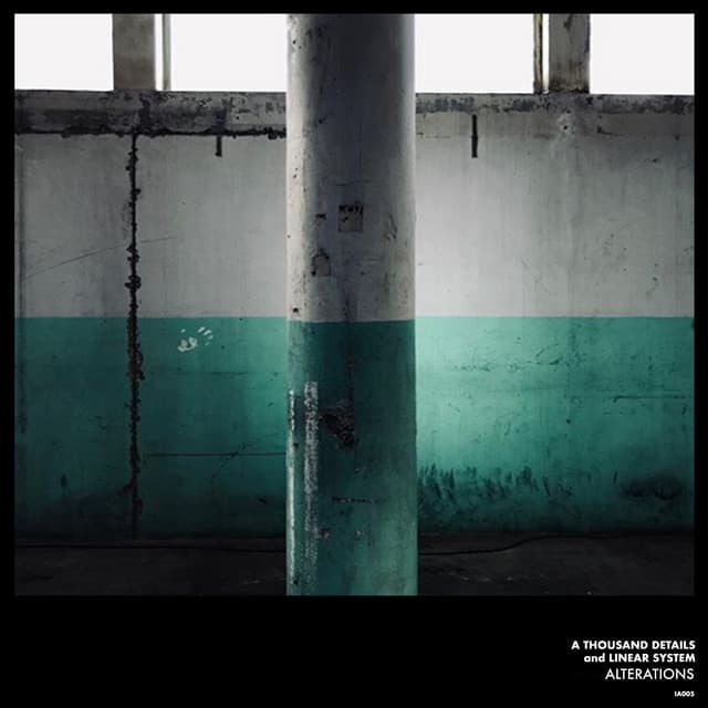 PENITANCE - Original Mix cover art
