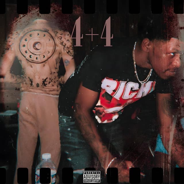 Sold Em Hope cover art