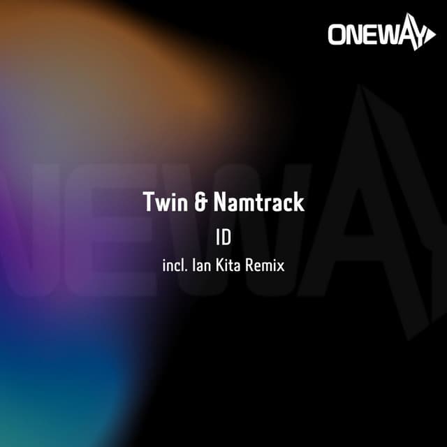 Namtrack