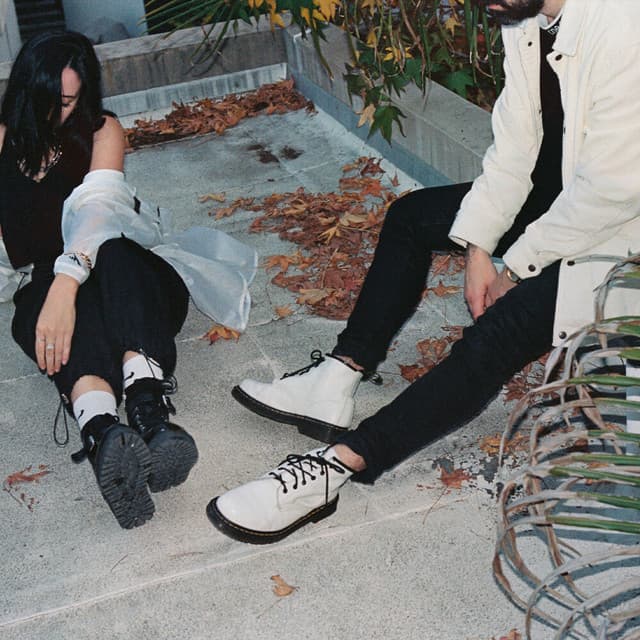 Nothing Good Comes Easy (Cloverdale Remix) cover art
