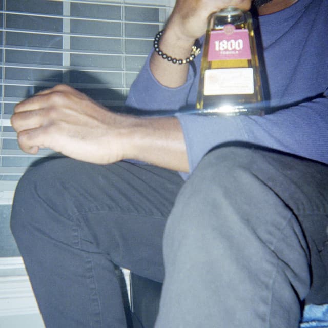 Run On Sentences cover art