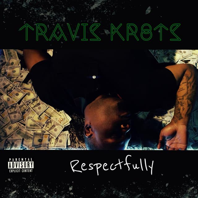 Thank You (feat. Junior Jones) cover art
