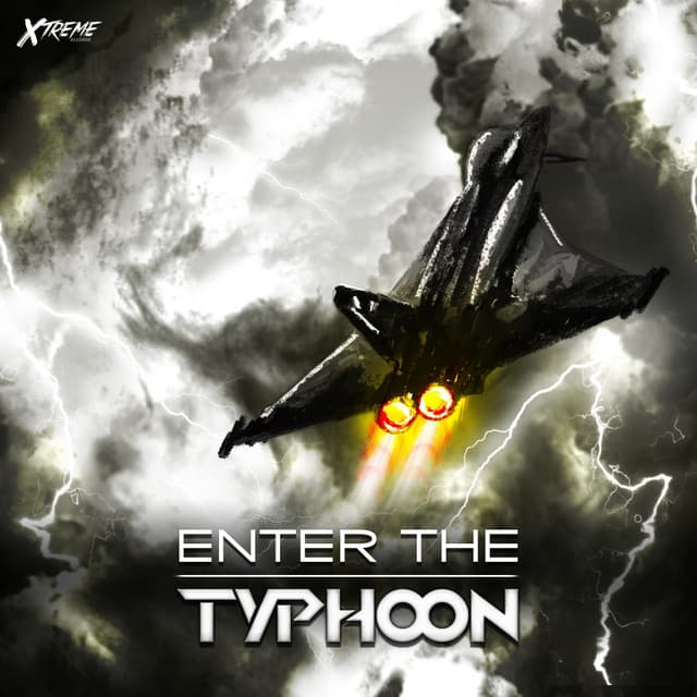 Typhoon
