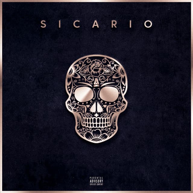 Havana cover art