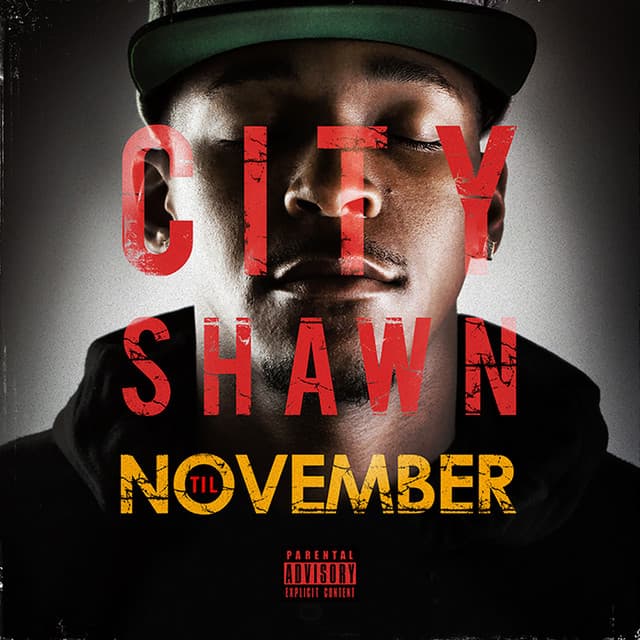 Talking Down (feat. Ray & Hestodenario) cover art