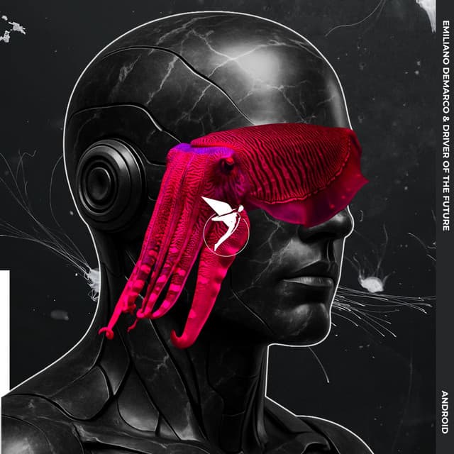 Android - Short Version cover art