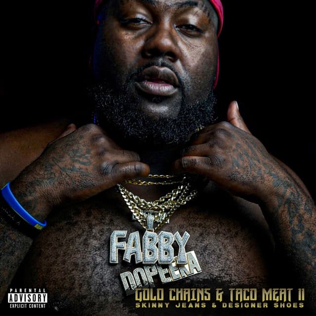 BBO cover art