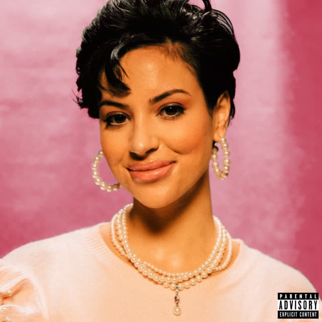 Sex Anonymous cover art