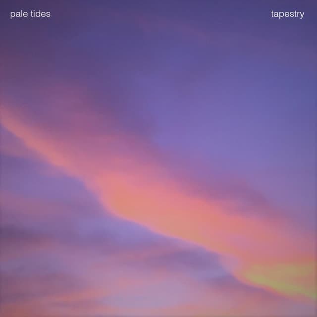preamble cover art