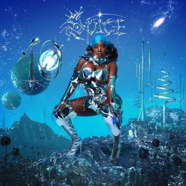 Go Down Deh (feat. Sean Paul & Shaggy) cover art