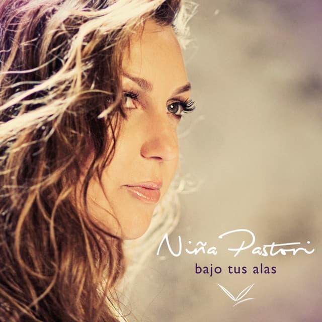 La Mudanza (feat. Pablo Alborán) cover art