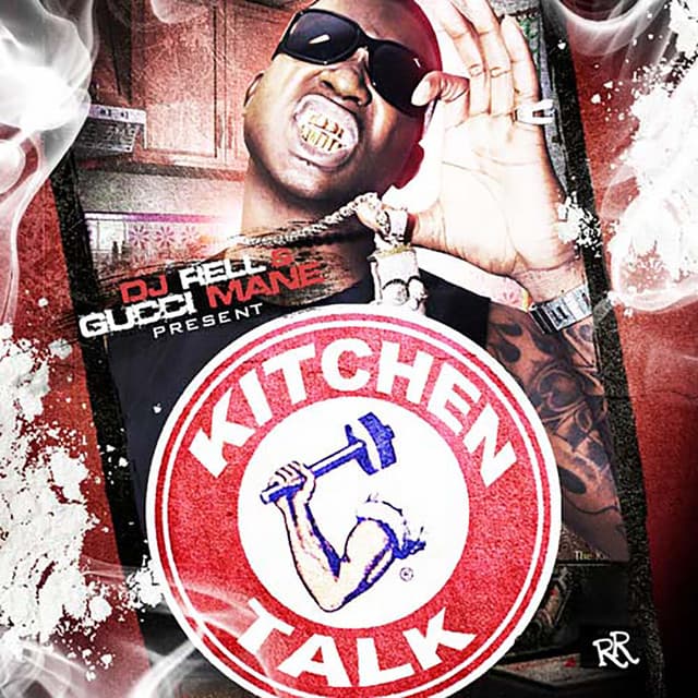 Bricks (feat. OJ da Juiceman, Fabolous, Shawty Lo, 8Ball & MJG) - Remix cover art