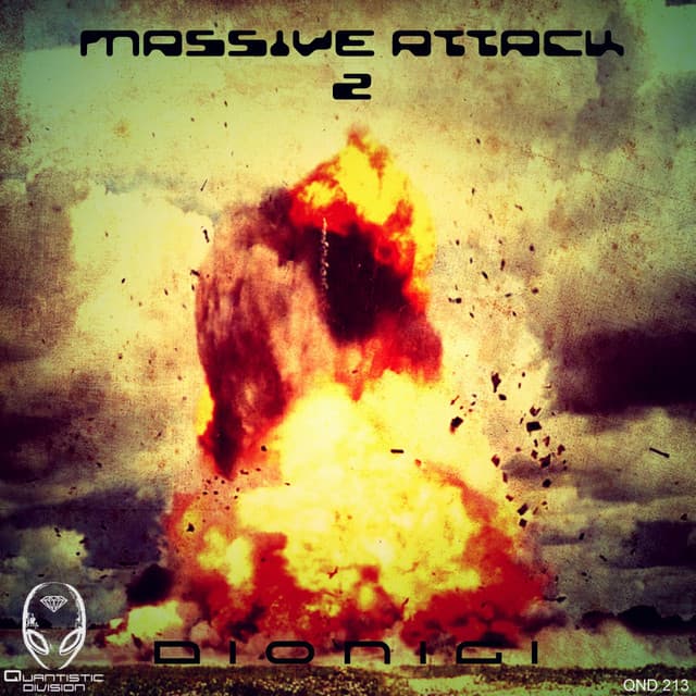 Shame cover art