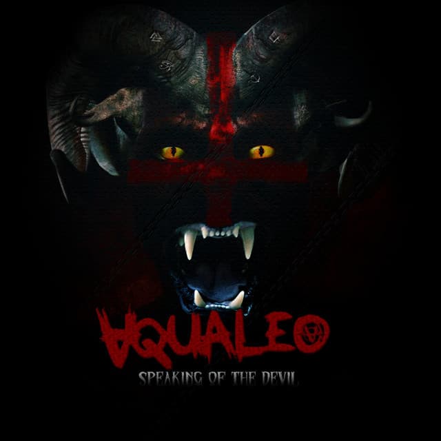 Aqualeo