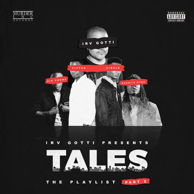 Money and Hoes (feat. Blackchild) cover art