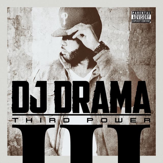 Oh My feat. Fabolous; Roscoe Dash & Wiz Khalifa cover art