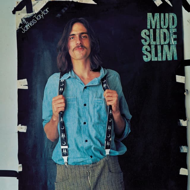 Mud Slide Slim and the Blue Horizon (2019 Remaster) cover art
