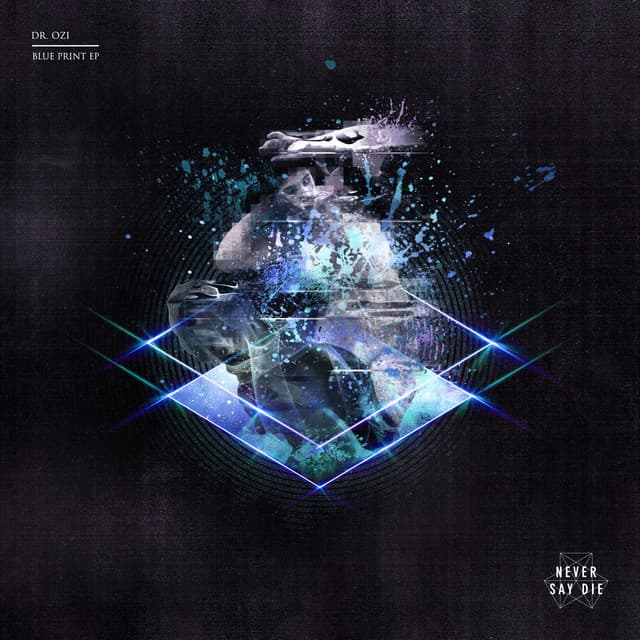 HartyHar cover art