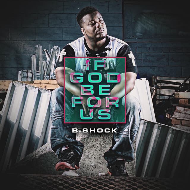 Play My Role cover art