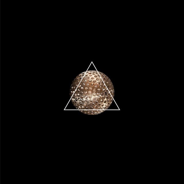 Audio Track 5 cover art