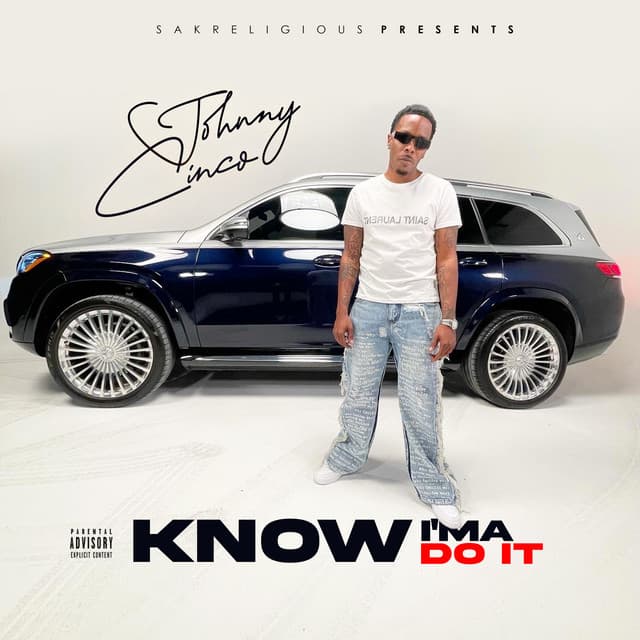 Dawg Shit (feat. Pop Lord) cover art