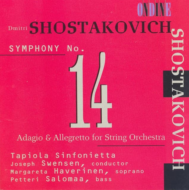 Allegretto (Arr. Of the Golden Age: Polka) cover art